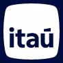 Itaú Empresas