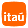 Itaú